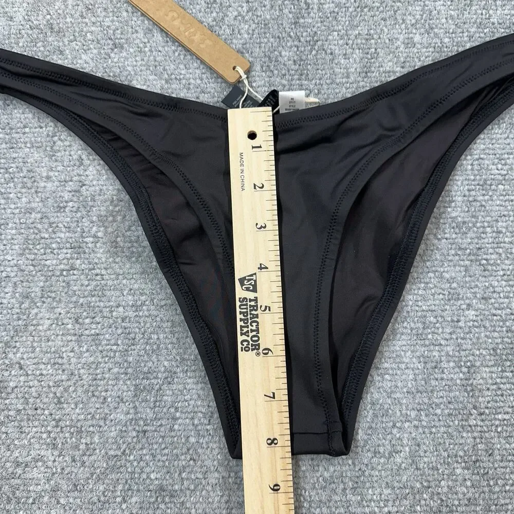 SKIMS signature swim